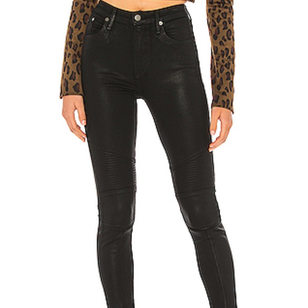 Hayden in Nelson